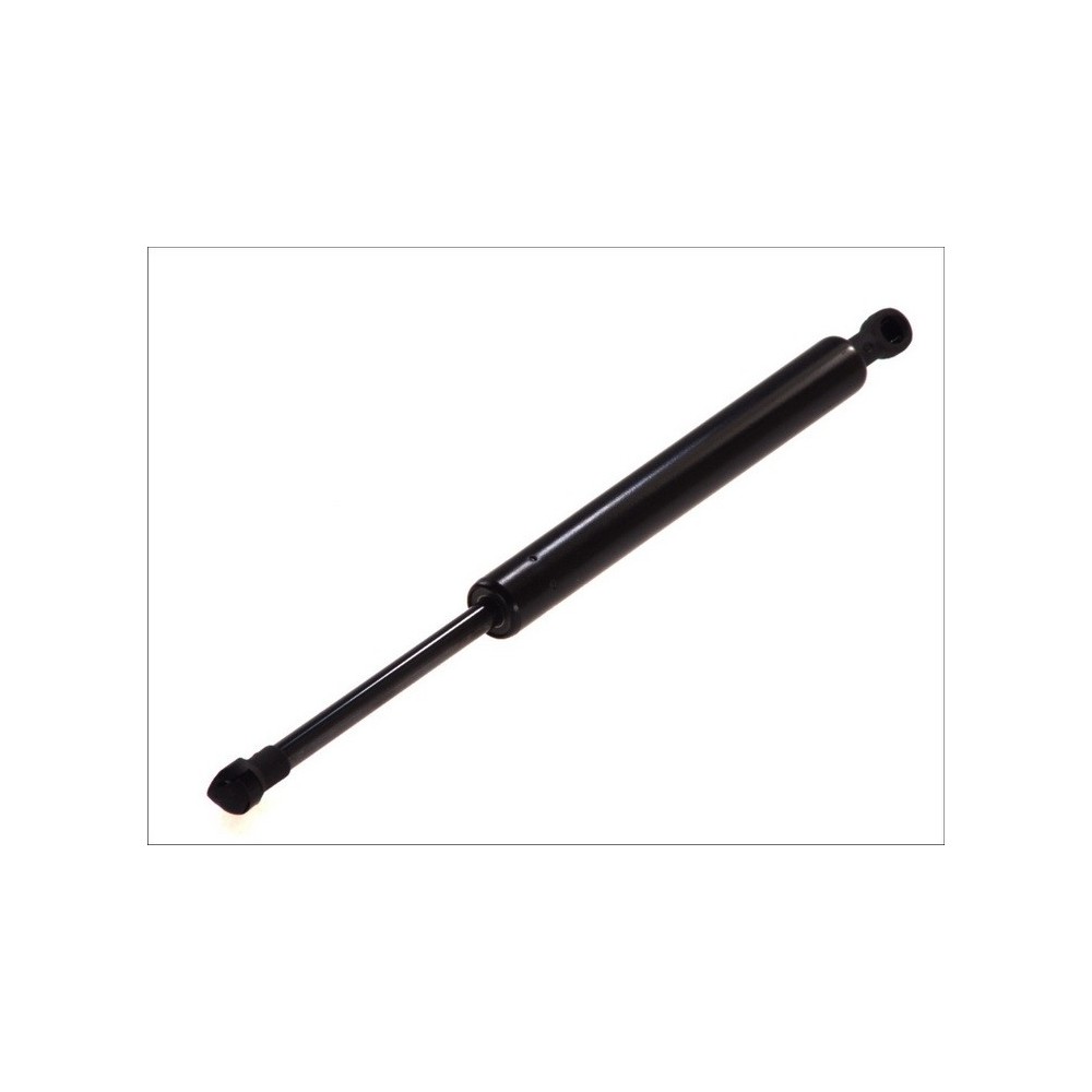 Amortizor capota fata BMW 5 (E39) Combi/Sedan 1995-2004