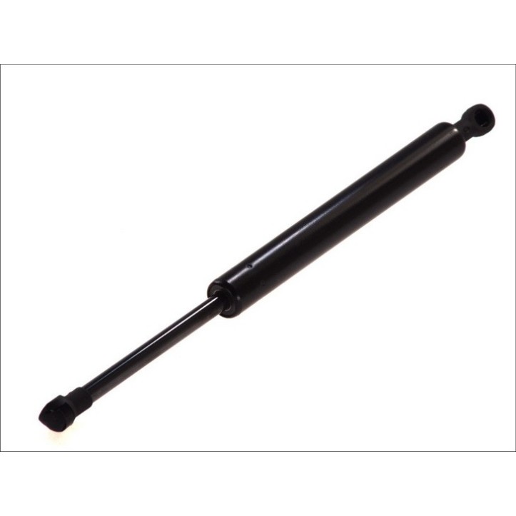 Amortizor capota fata BMW 5 (E39) Combi/Sedan 1995-2004