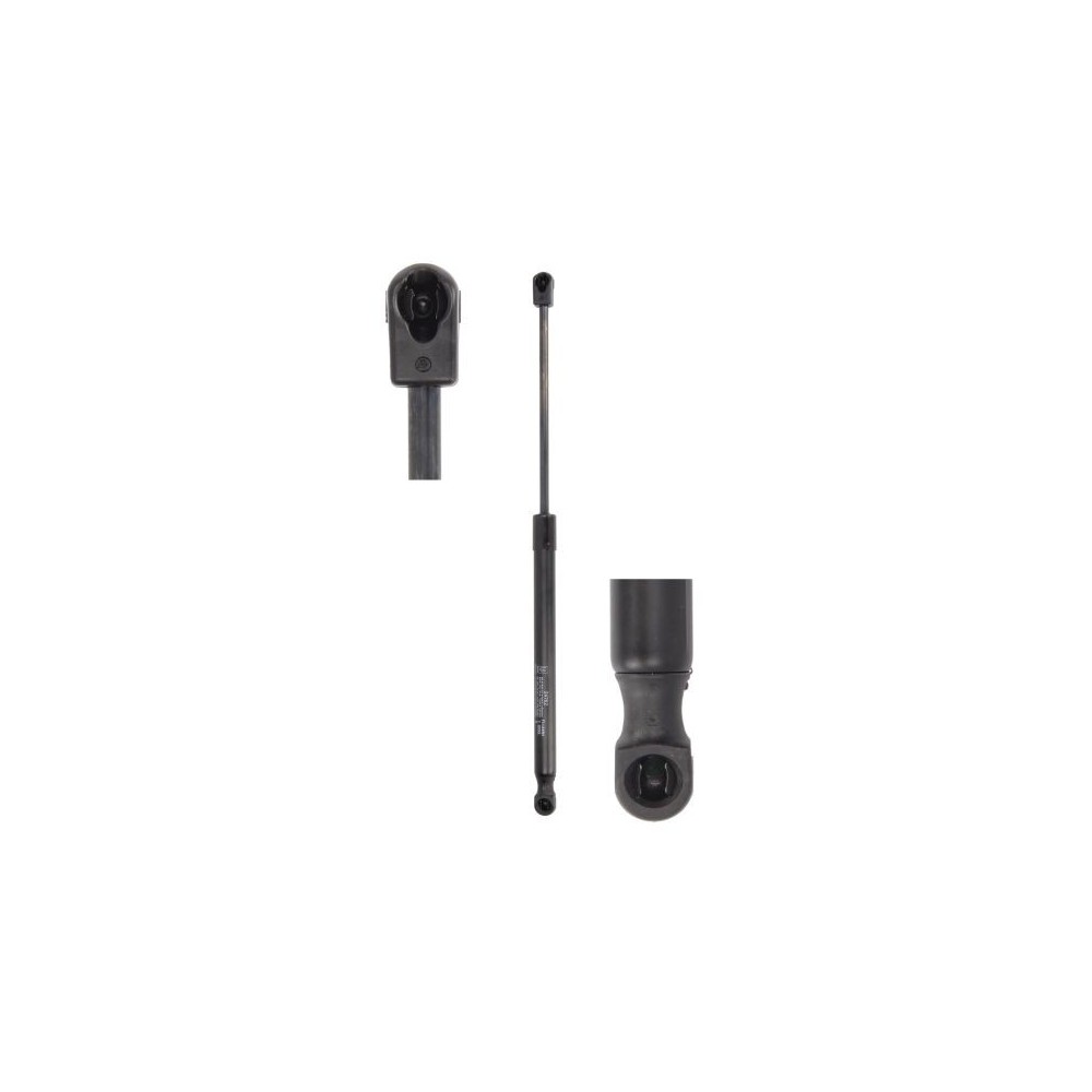 Amortizor capota fata HYUNDAI IX55 2008-2011