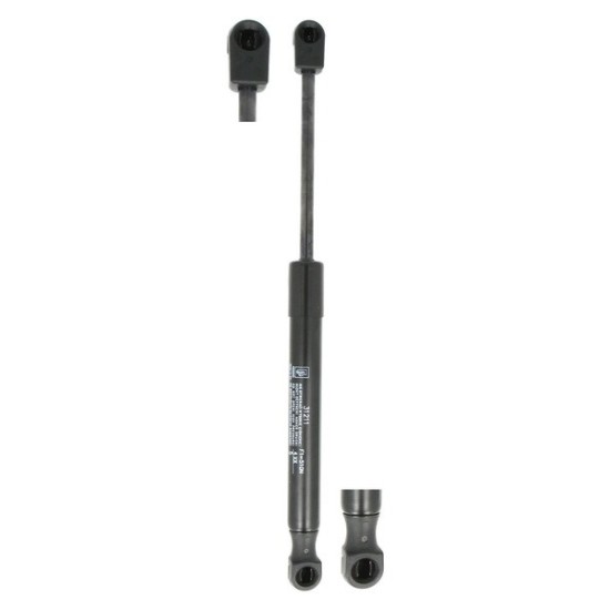 Amortizor capota fata MINI COUNTRYMAN (R60), PACEMAN (R61)  Coupe/Combi 2010-2016