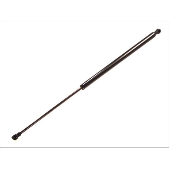 Amortizor capota fata PEUGEOT 406 Sedan 1995-2004