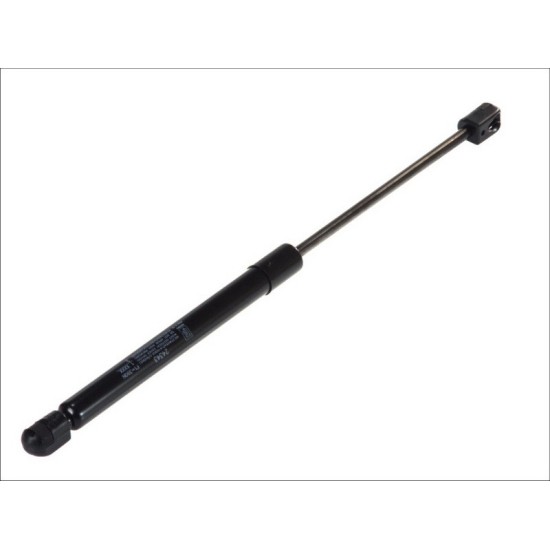 Amortizor capota fata stanga/dreapta BMW X5 (E70), X6 (E71, E72) 2006-2014
