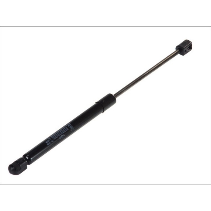 Amortizor capota fata stanga/dreapta BMW X5 (E70), X6 (E71, E72) 2006-2014