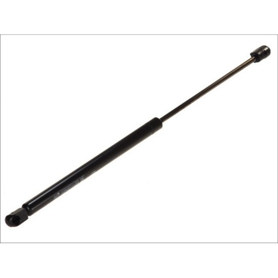 Amortizor capota fata VOLVO XC90 I 2002-2014