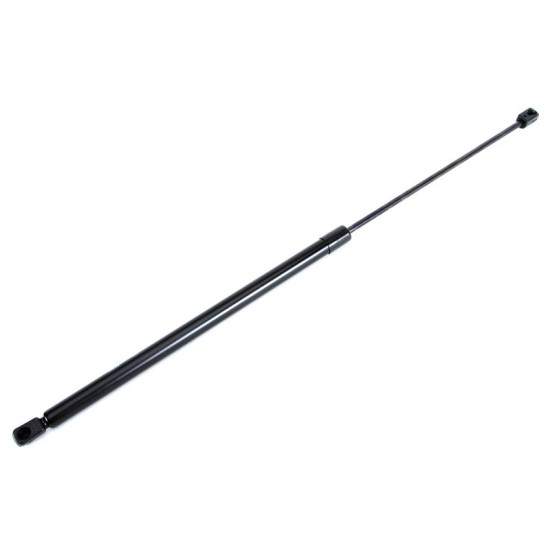 Amortizor capota fata VW PASSAT CC   Coupe 2008-2012