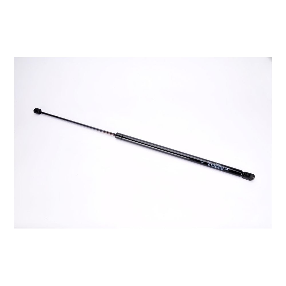 Amortizor capota fata VW PASSAT Combi 2005-2011