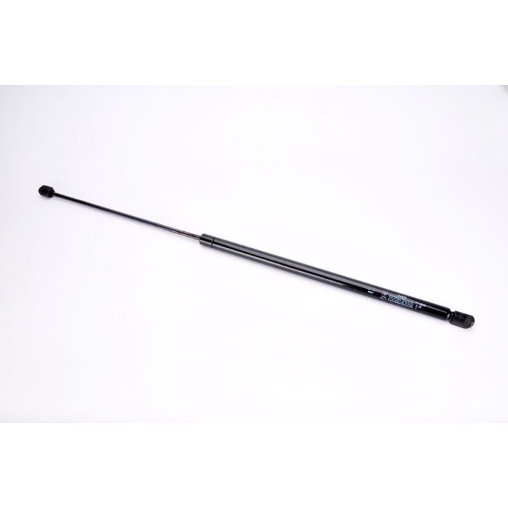 Amortizor capota fata VW PASSAT Combi 2005-2011