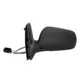 Oglinda laterala Stanga mecanic, asferice potrivit SEAT ALHAMBRA, VW SHARAN