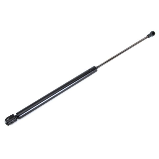 Amortizor capota fata VW POLO Hatchback 2001-2009