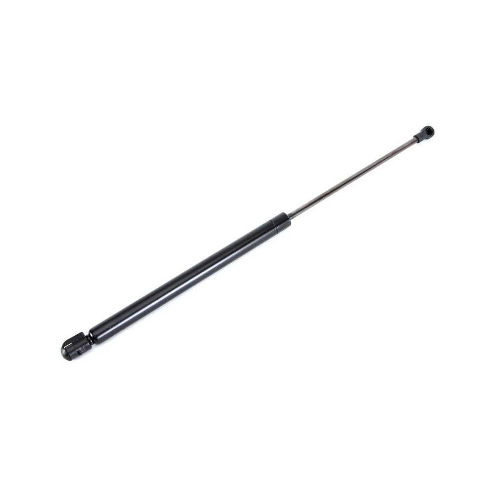 Amortizor capota fata VW POLO Hatchback 2001-2009