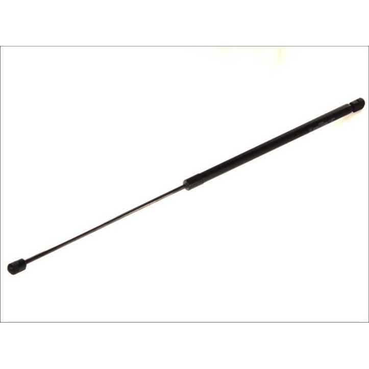 Amortizor capota fata VW GOLF VI Hatchback 2008-2013