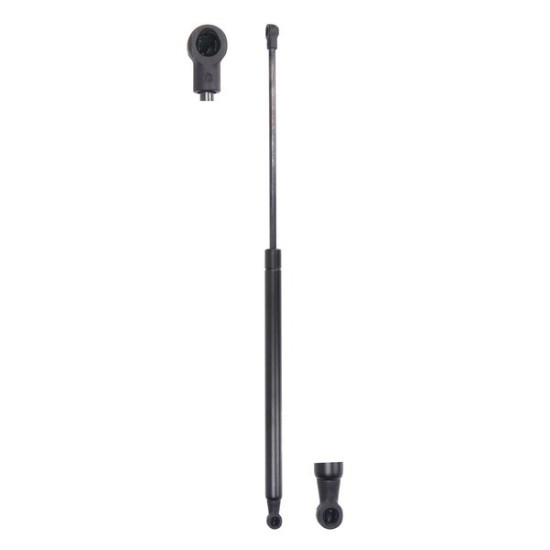 Amortizor portbagaj, haion, spate dreapta NISSAN X-TRAIL 2001-2013