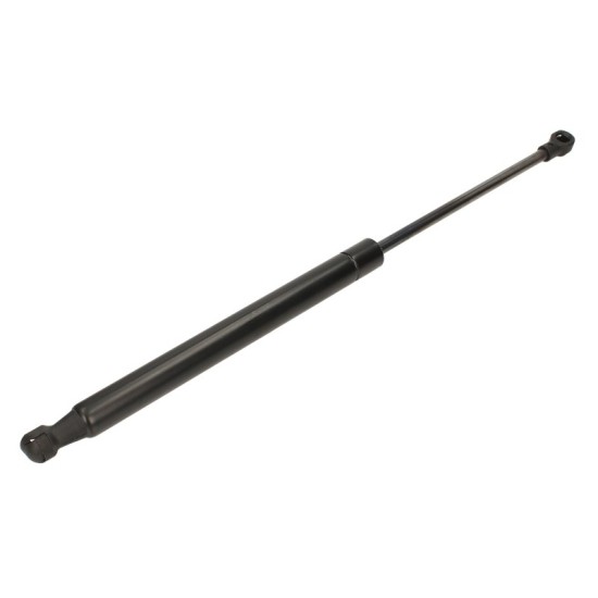 Amortizor portbagaj, haion, spate KIA CEE'D, OPEL ASTRA H Cabrio/Hatchback 1995-2012