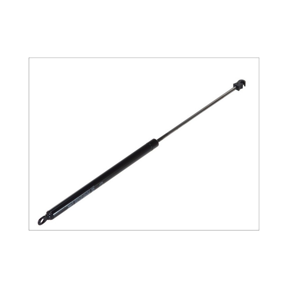Amortizor portbagaj, haion, spate SMART ROADSTER Cabrio 2003-2005