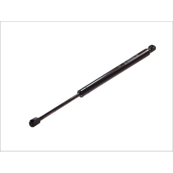 Amortizor portbagaj, haion, spate stanga/dreapta , cu stergator luneta FORD FOCUS Hatchback 1998-2004
