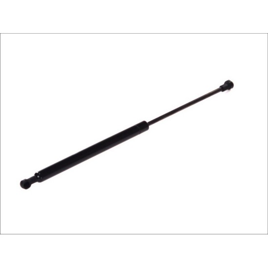 Amortizor portbagaj, haion, spate stanga/dreapta ABARTH 500 / 595 / 695, FIAT 500 Hatchback dupa 2007