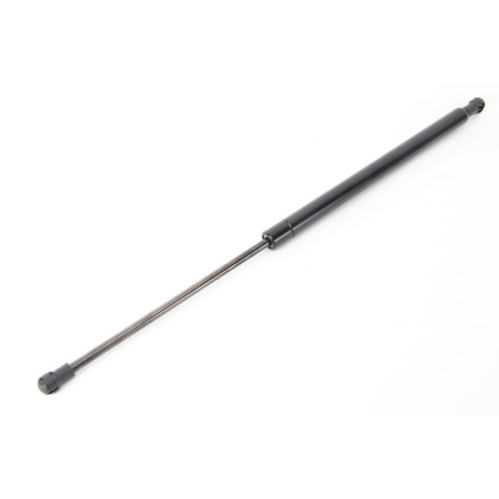 Amortizor portbagaj, haion, spate stanga/dreapta AUDI A3 Hatchback 2003-2012