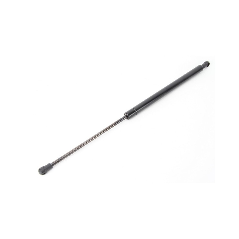 Amortizor portbagaj, haion, spate stanga/dreapta AUDI A3 Hatchback 2003-2012