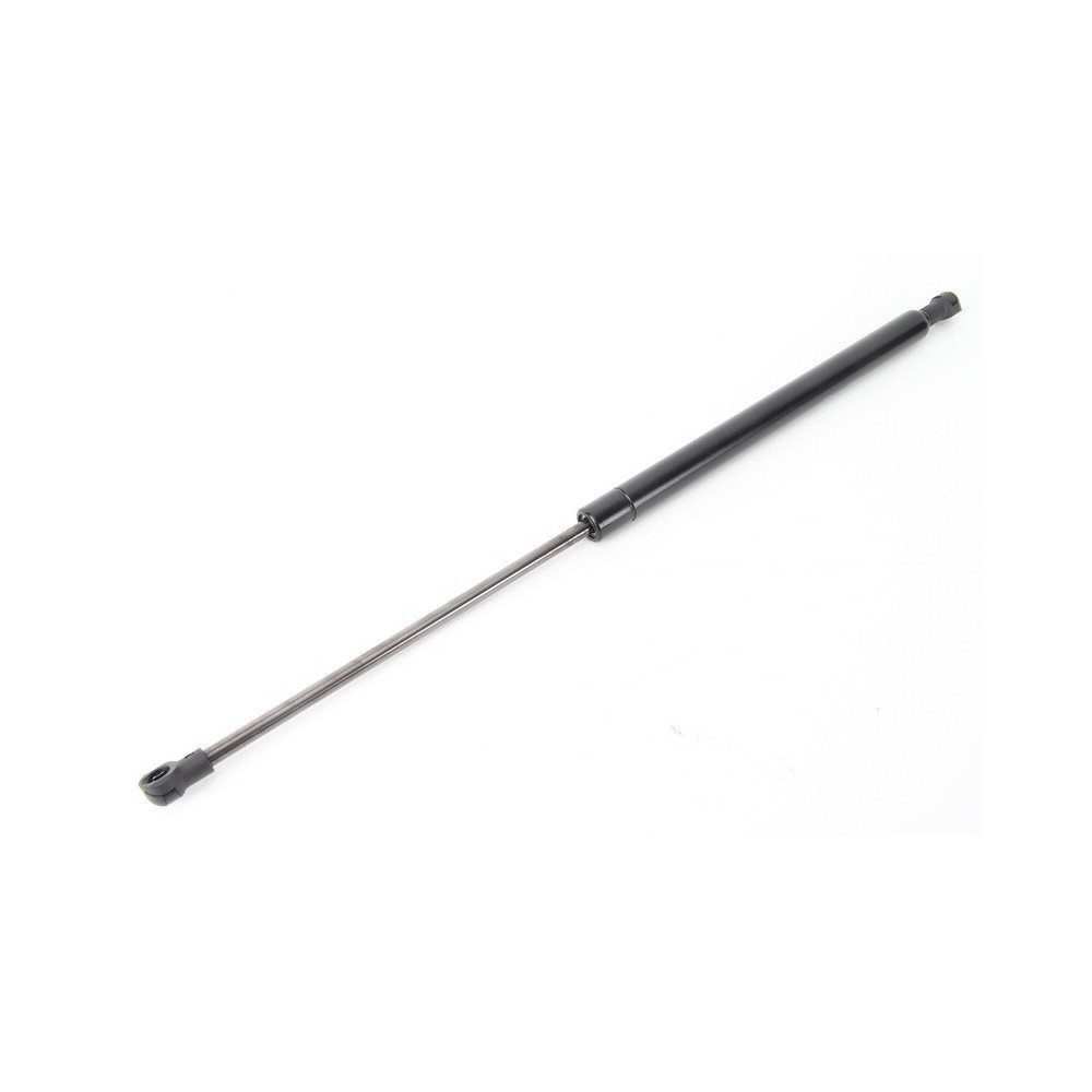 Amortizor portbagaj, haion, spate stanga/dreapta AUDI A3 Hatchback 2003-2012