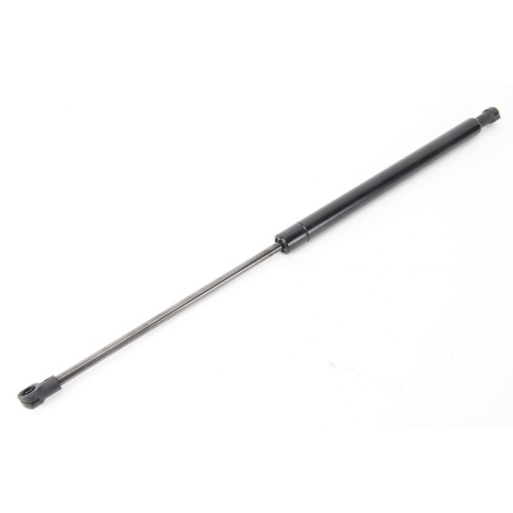 Amortizor portbagaj, haion, spate stanga/dreapta AUDI A3 Hatchback 2003-2012