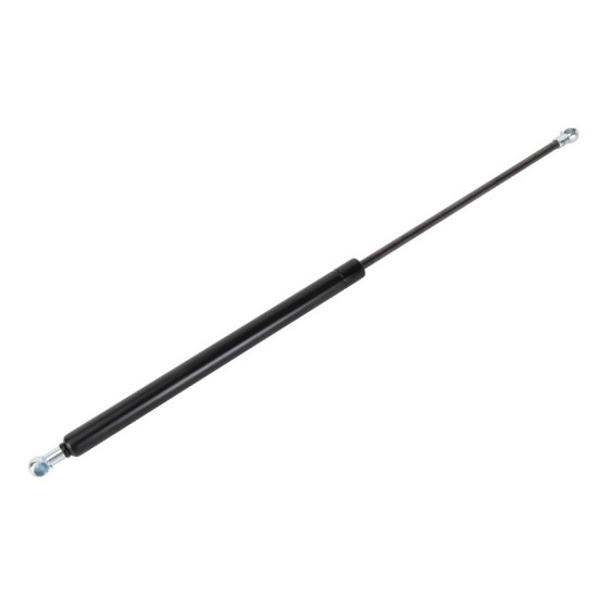 Amortizor portbagaj, haion, spate stanga/dreapta BMW Z3 (E36), SUBARU JUSTY III, SUZUKI IGNIS I, IGNIS II Cabrio/Hatchback dupa