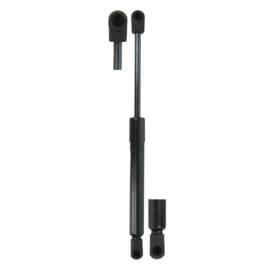 Amortizor portbagaj, haion, spate stanga/dreapta CHRYSLER 300 C Sedan 2004-2012