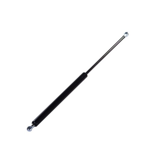 Amortizor portbagaj, haion, spate stanga/dreapta CITROEN C4   Coupe 2004-2011
