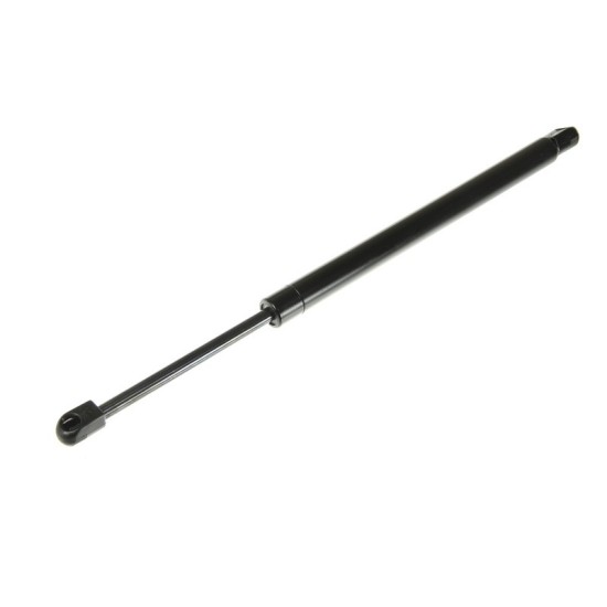 Amortizor portbagaj, haion, spate stanga/dreapta FORD FOCUS Hatchback 1998-2004