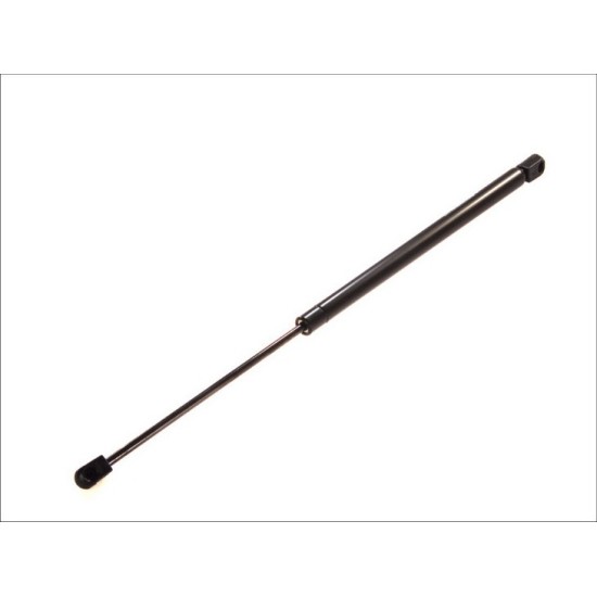 Amortizor portbagaj, haion, spate stanga/dreapta FORD FOCUS II Combi 2004-2012