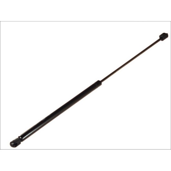 Amortizor portbagaj, haion, spate stanga/dreapta FORD KUGA I 2008-2012