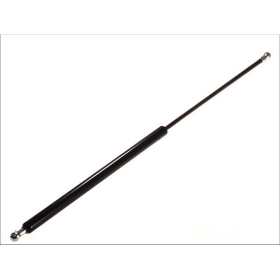 Amortizor portbagaj, haion, spate stanga/dreapta HONDA CIVIC VIII Hatchback dupa 2005
