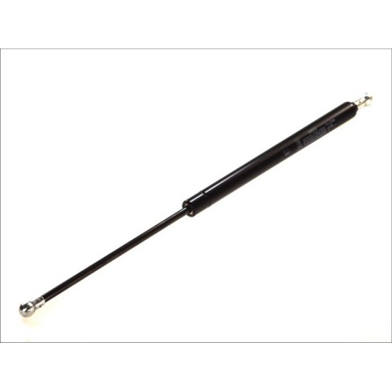 Amortizor portbagaj, haion, spate stanga/dreapta HYUNDAI GETZ Hatchback 2002-2010