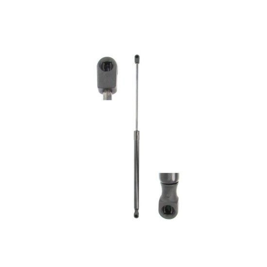 Amortizor portbagaj, haion, spate stanga/dreapta lungime maxima: 543,5mm, cursa (mm): 216,5mm AUDI A3 Hatchback dupa 2012