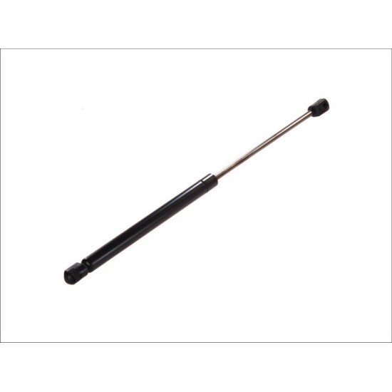 Amortizor portbagaj, haion, spate stanga/dreapta OPEL ASTRA H Combi 2004-2014