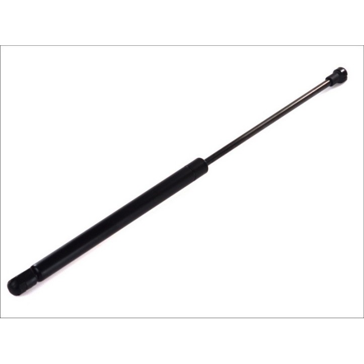 Amortizor portbagaj, haion, spate stanga/dreapta TOYOTA YARIS Hatchback 1999-2005