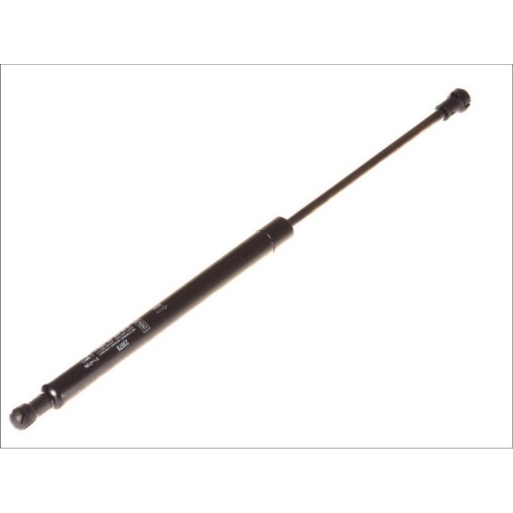 Amortizor portbagaj, haion, spate stanga/dreapta VOLVO V50 Combi  2004-2012