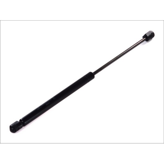 Amortizor portbagaj, haion, spate stanga/dreapta VW GOLF PLUS Hatchback 2004-2013