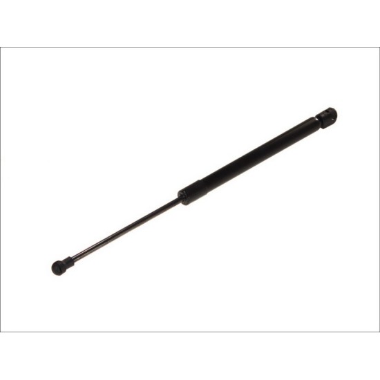Amortizor portbagaj, haion, spate stanga/dreapta VW GOLF VI Hatchback 2008-2013