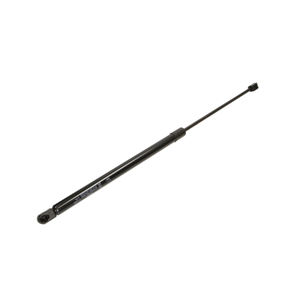 Amortizor portbagaj, haion, spate stanga/dreapta, 5 usi, OPEL CORSA D Hatchback 2006-2014