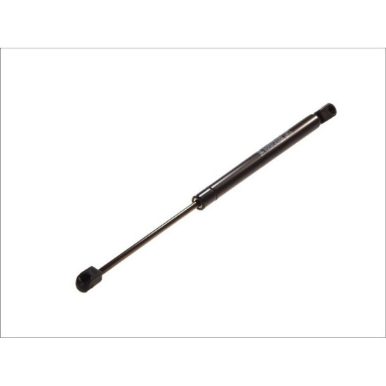 Amortizor portbagaj, haion, spate stanga/dreapta RENAULT MEGANE II Hatchback 2002-2009