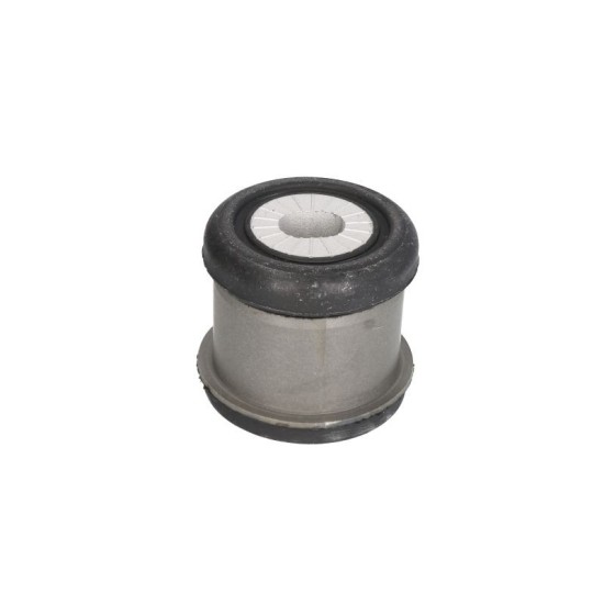 Suport transmisie fata/spate stanga/dreapta AUDI A4, A6, SKODA SUPERB I, VW PASSAT 1.6-4.2 1994-2008