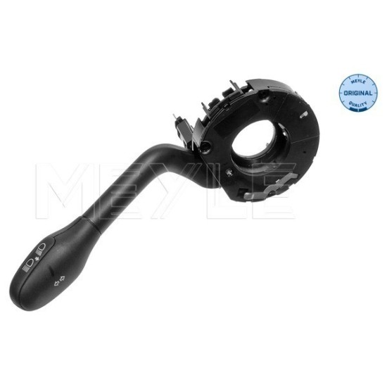 Comutator coloana directie, semnalizare, lumini SEAT AROSA, VW CADDY II, LUPO, POLO, POLO CLASSIC 1995-2005