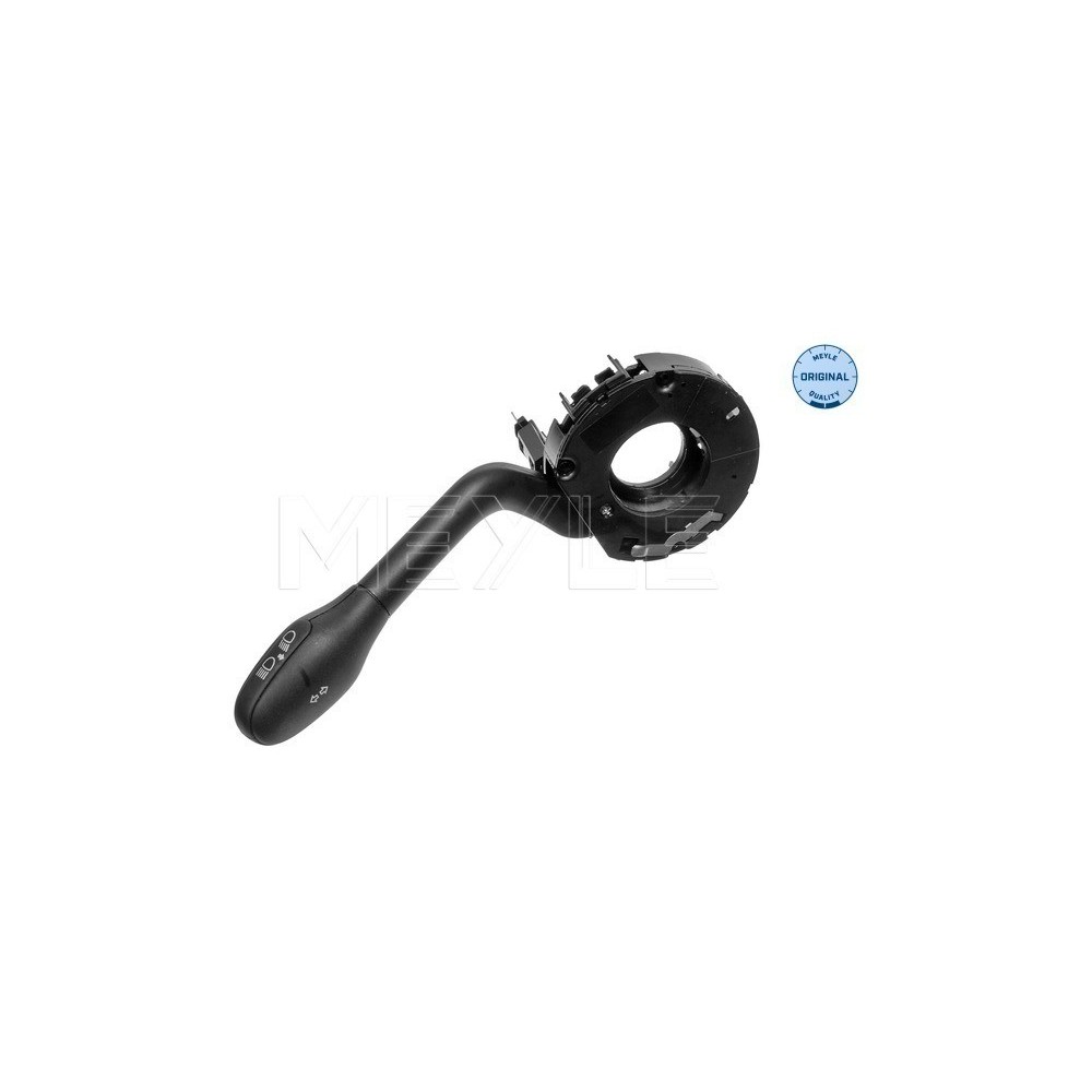 Comutator coloana directie, semnalizare, lumini SEAT AROSA, VW CADDY II, LUPO, POLO, POLO CLASSIC 1995-2005