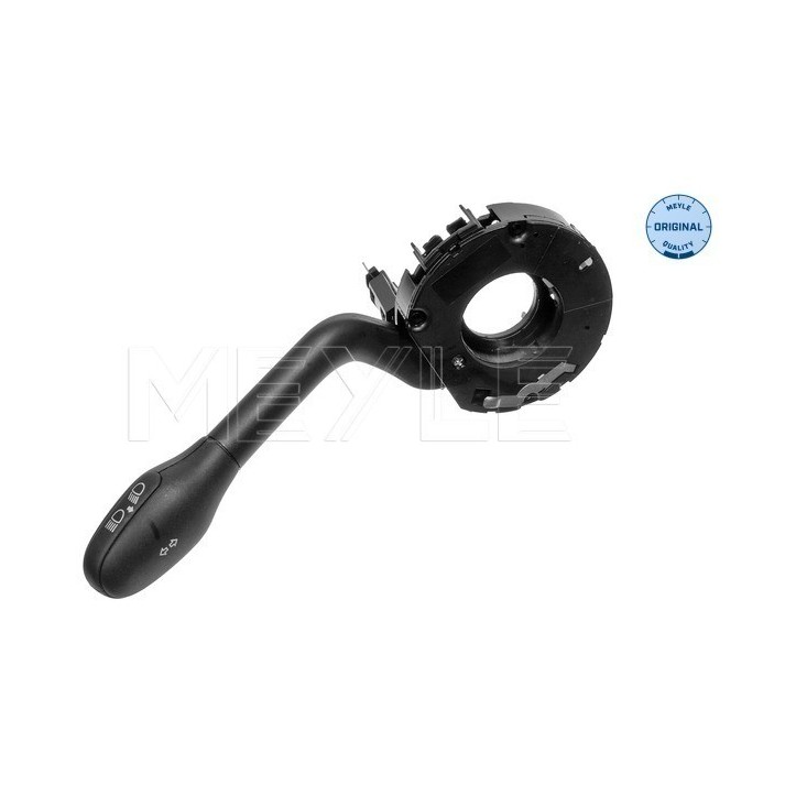 Comutator coloana directie, semnalizare, lumini SEAT AROSA, VW CADDY II, LUPO, POLO, POLO CLASSIC 1995-2005