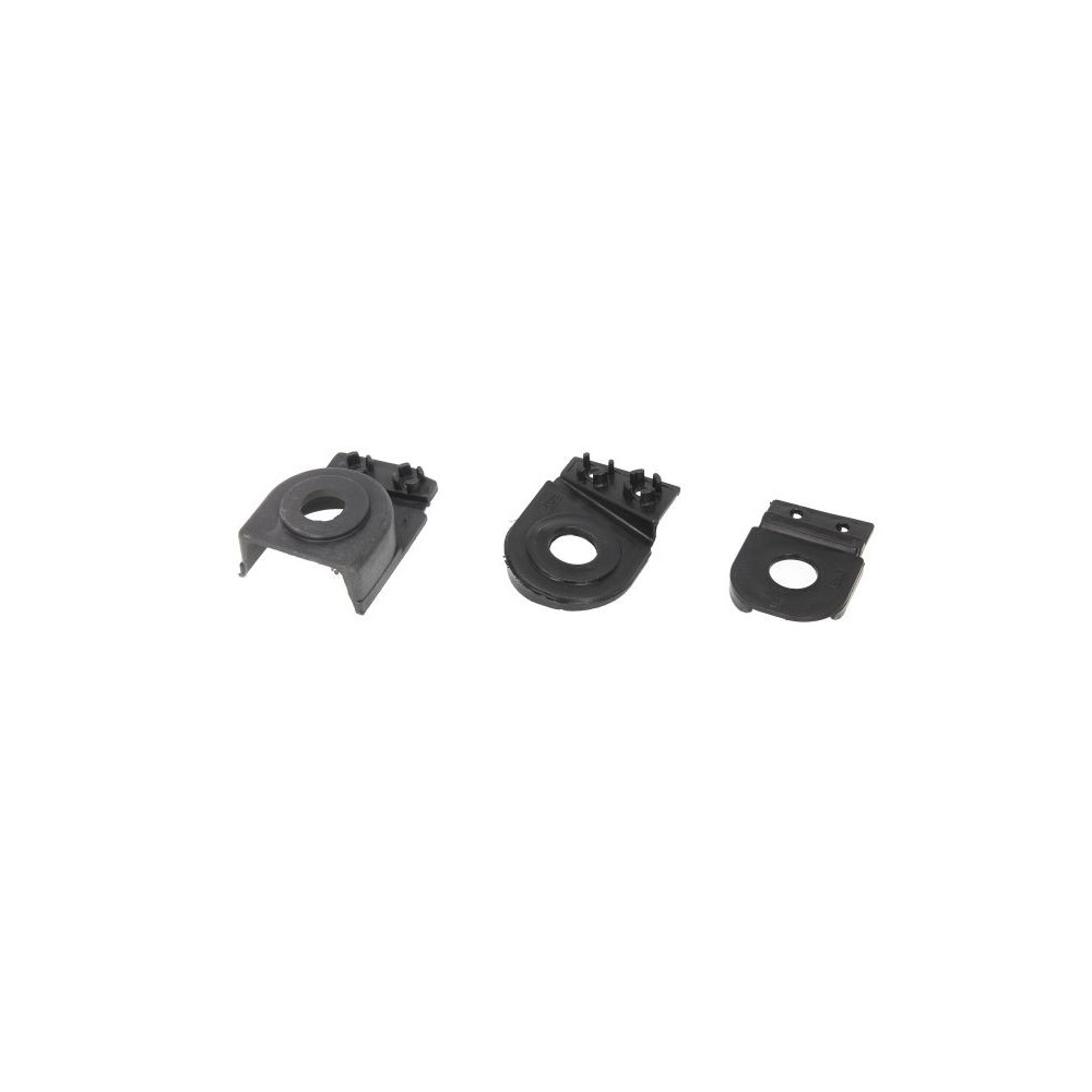 Kit reparatie far dreapta AUDI A6 2004-2011