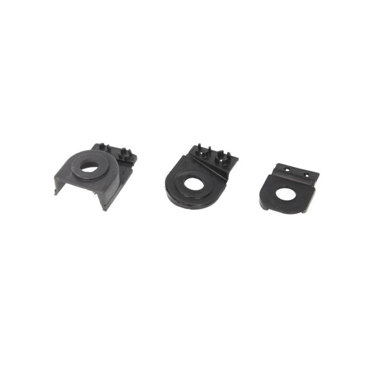 Kit reparatie far dreapta AUDI A6 2004-2011