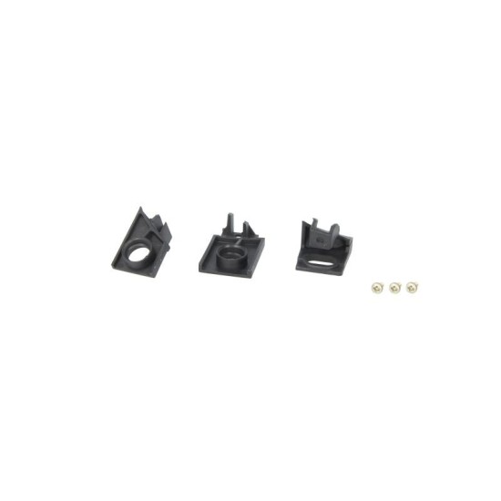 Kit reparatie far dreapta VW LUPO 1998-2005