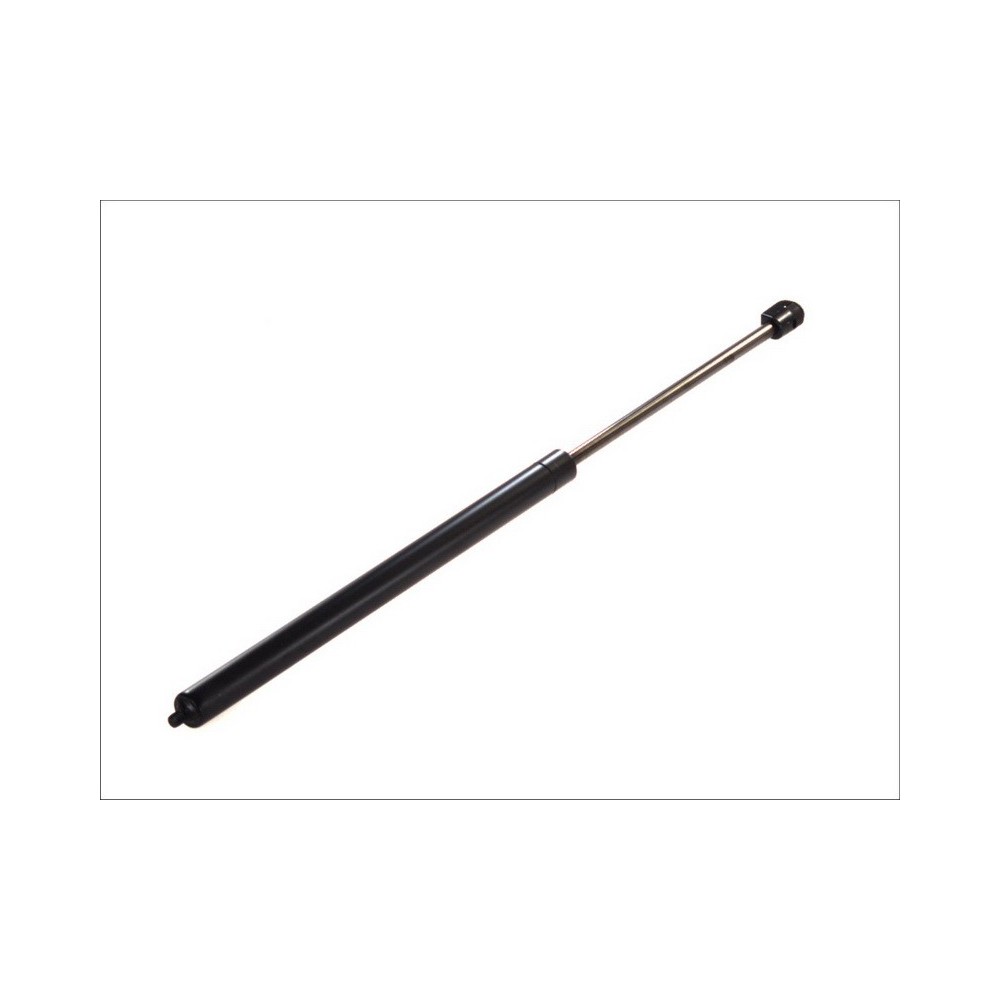 Amortizor portbagaj, haion, spate stanga/dreapta JEEP CHEROKEE 1998-2001