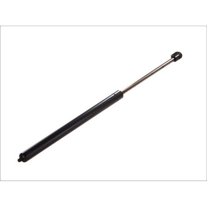 Amortizor portbagaj, haion, spate stanga/dreapta JEEP CHEROKEE 1998-2001