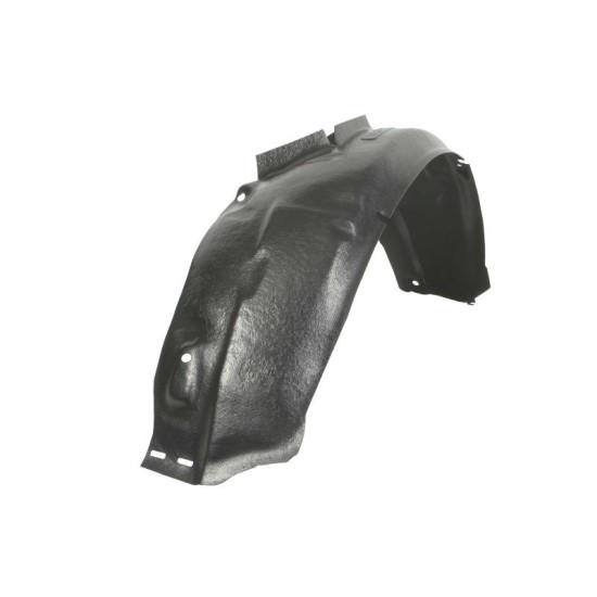 Carenaj aripa fata dreapta OPEL MERIVA 2003-2010